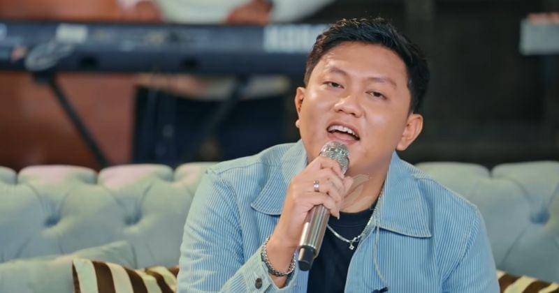 Youtube.com/dc.production5896