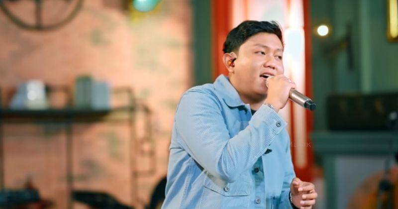 Youtube.com/dc.production5896