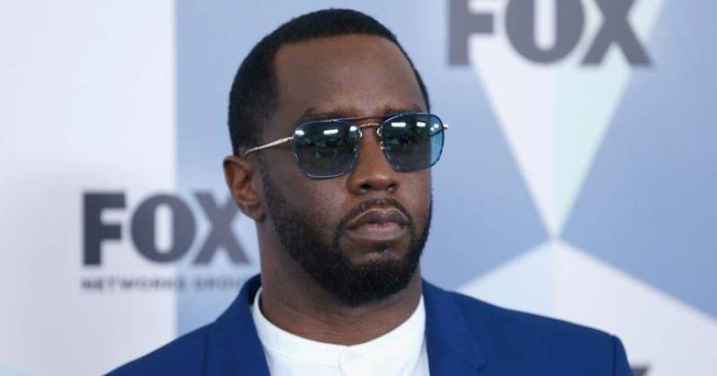 Pinterest/Page Six Style