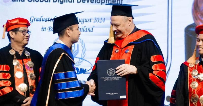 7 Artis Viral 2024 Indonesia yang Mencuri Perhatian