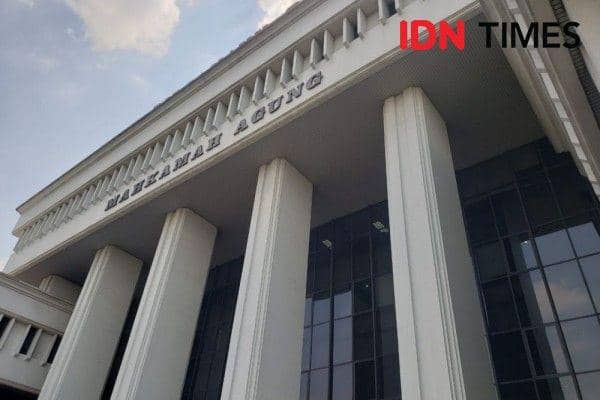 BYD Resmi Ganti Nama Denza Jadi Danza di Indonesia, Apa Alasannya?