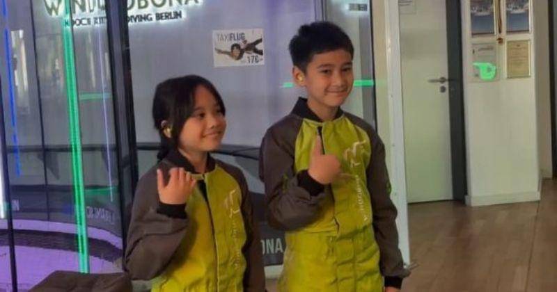 Instagram.com/gempiiita