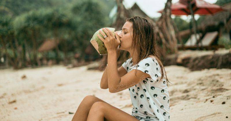 freepik/kireyonok_yuliya