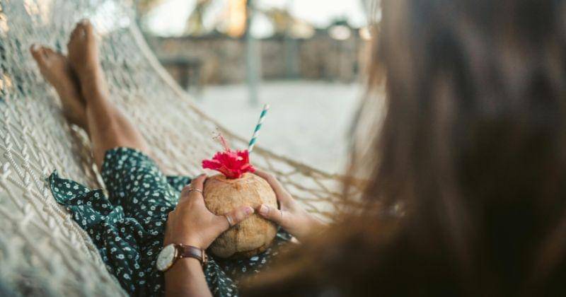 Pexels/taryn elliott