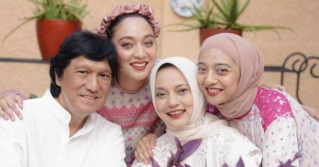 Instagram.com/chikifawzi