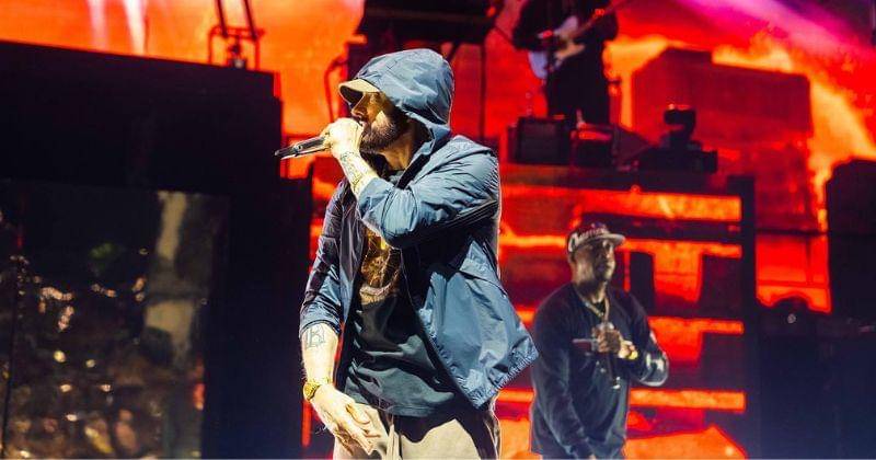 Instagram.com/eminem