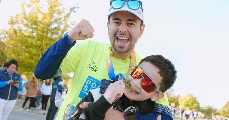 Instagram.com/raffinagita1717