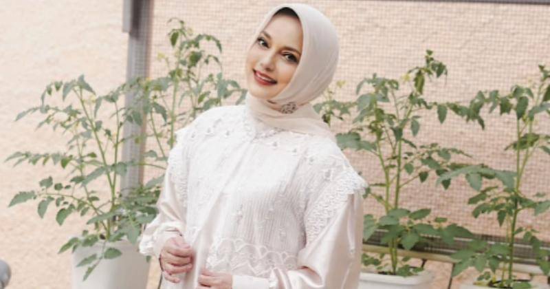 Instagram.com/marissahaque