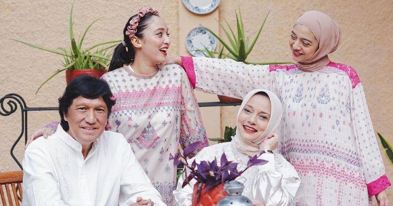 Instagram.com/ikangfawzi