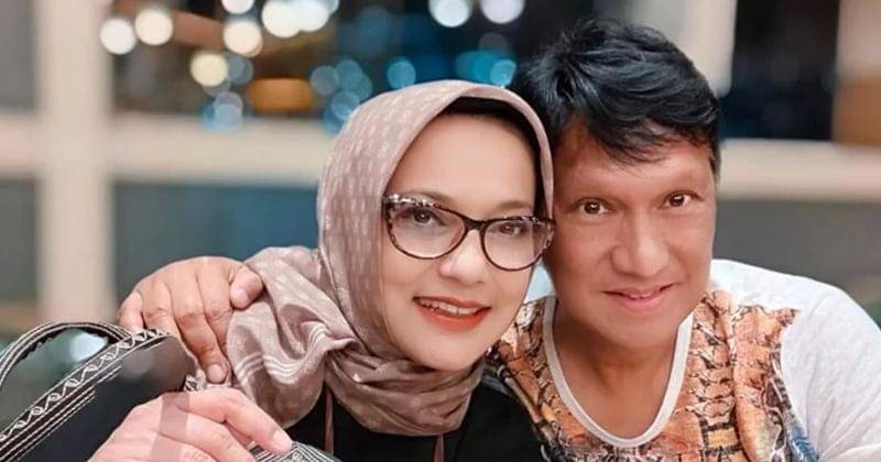 Instagram.com/ikangfawzi