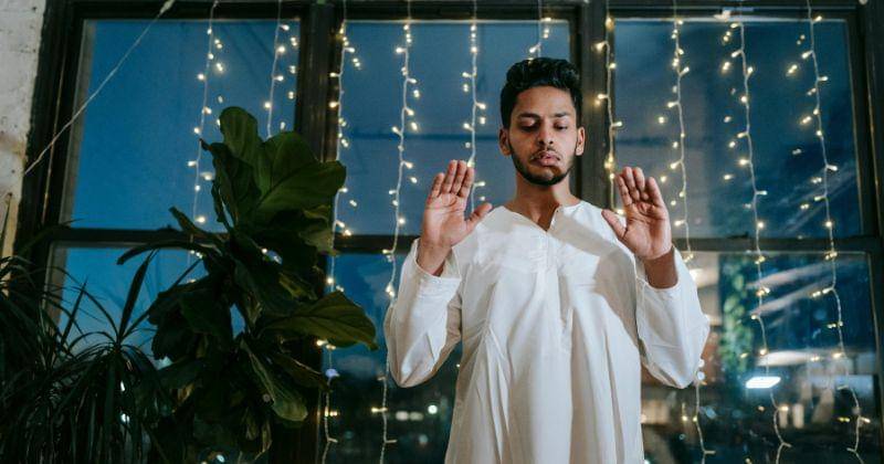 Pexels/Michael Burrows