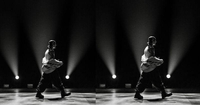 Instagram.com/Justinbieber