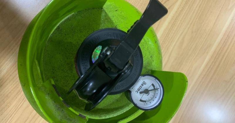 Dok. Destec Indonesia