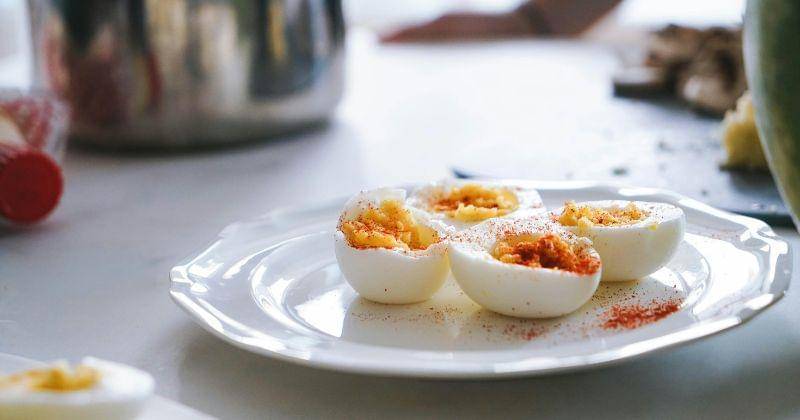 unsplash/rosalind chang