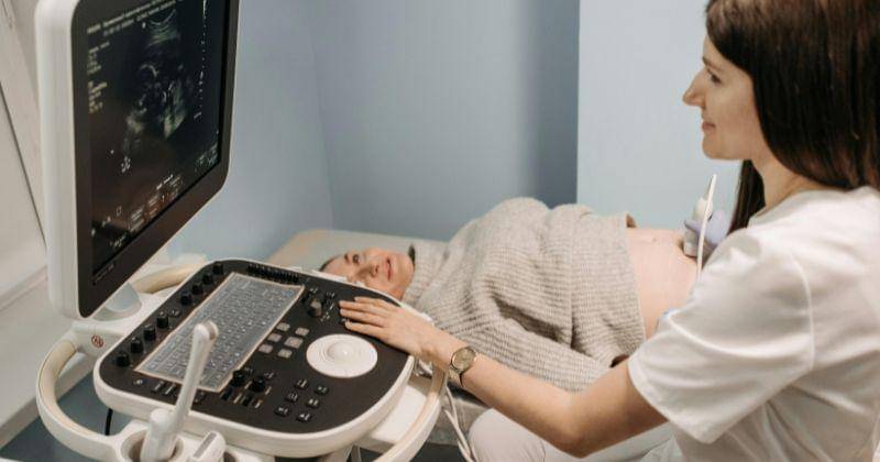 Pexels/mart production