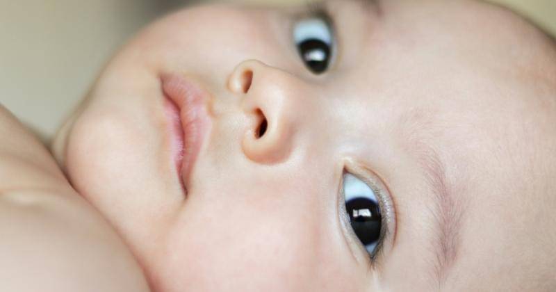 Unsplash.com/JernejGraj