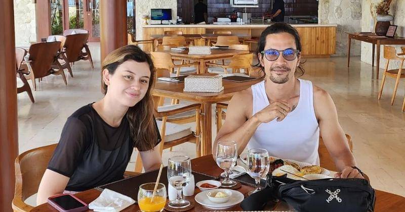 Instagram.com/edward_akbar