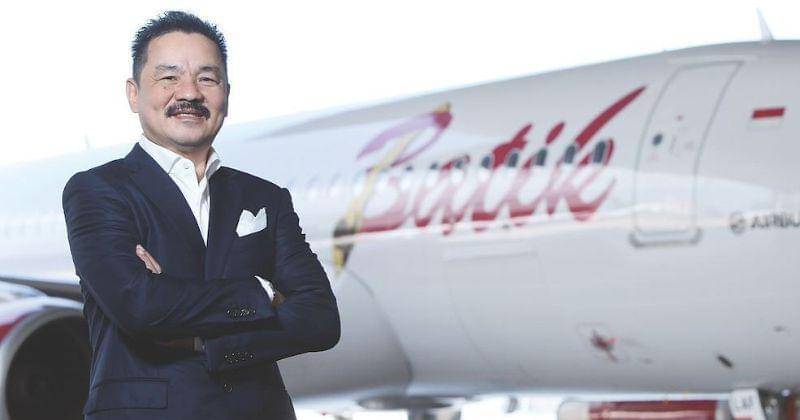 Instagram.com/Tatlerindonesia