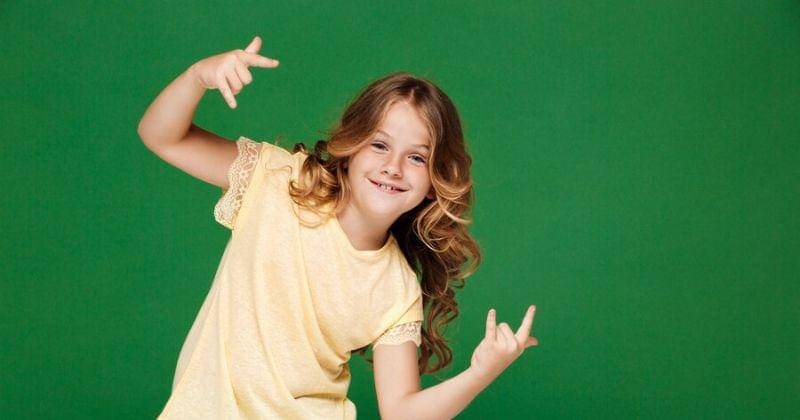 Freepik/cookie_studio