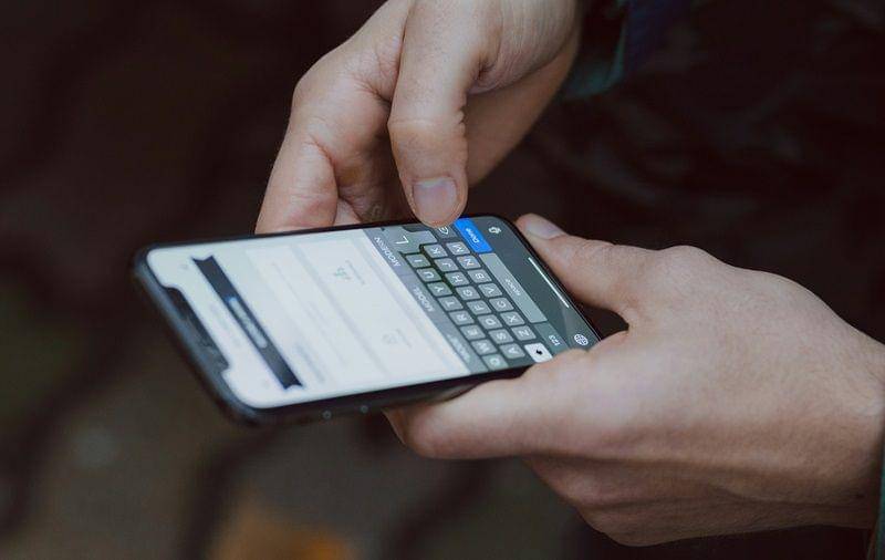 Plat T Daerah Mana? Ini Daftar Lengkap Wilayahnya