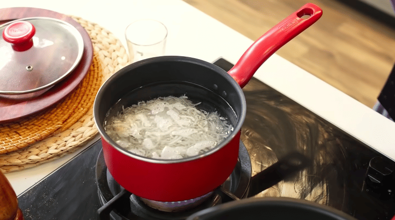 YouTube.com/Devina Hermawan