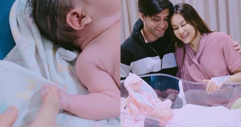 Instagram.com/kevinaprilio