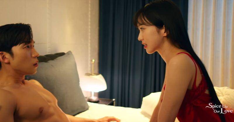 Youtube.com/PrimeVideoIndonesia