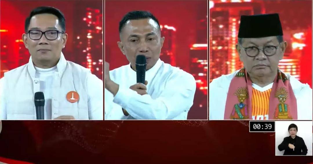 YouTube.com/IDN Times