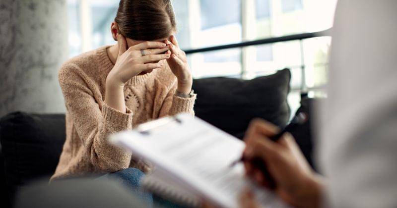 Freepik/Drazen Zigic