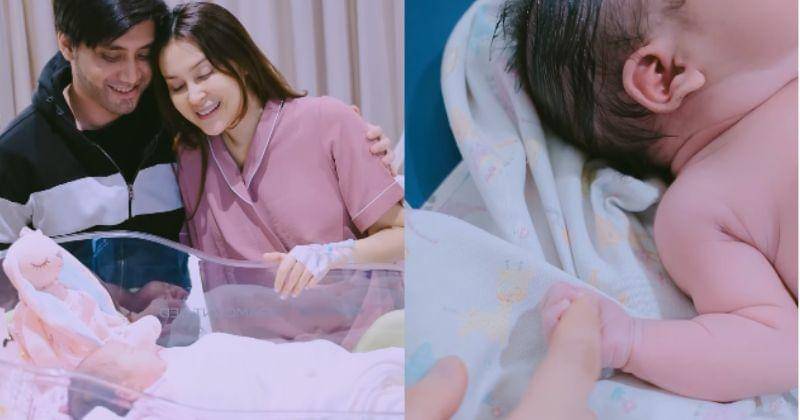 Instagram.com/@kevinaprilio