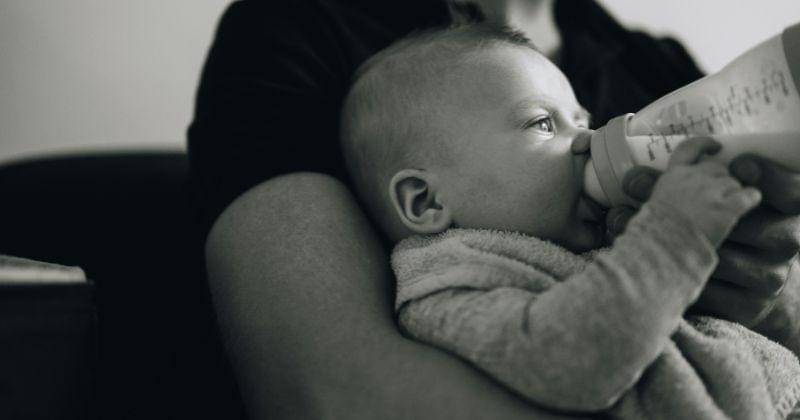 unsplash/serjan midili