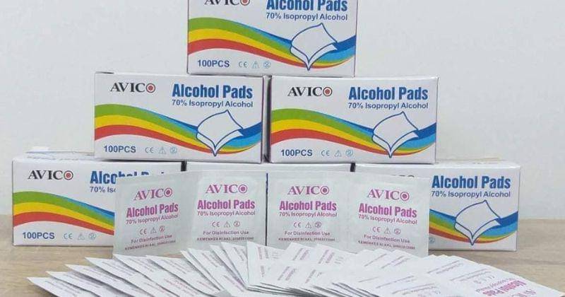 e-katalog.lkpp.go.id