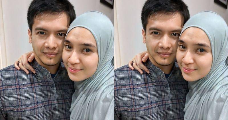 Instagram.com/dhiniaminarti