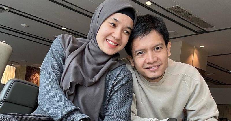 Instagram.com/dimasseto_1