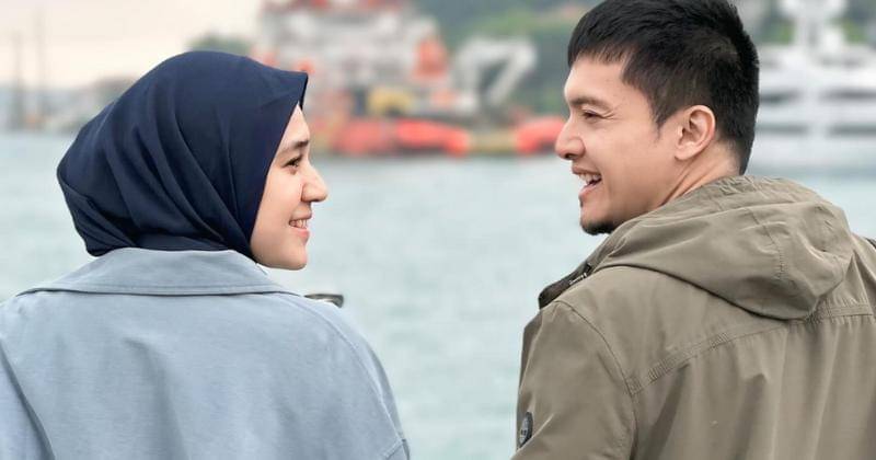 Instagram.com/dhiniaminarti