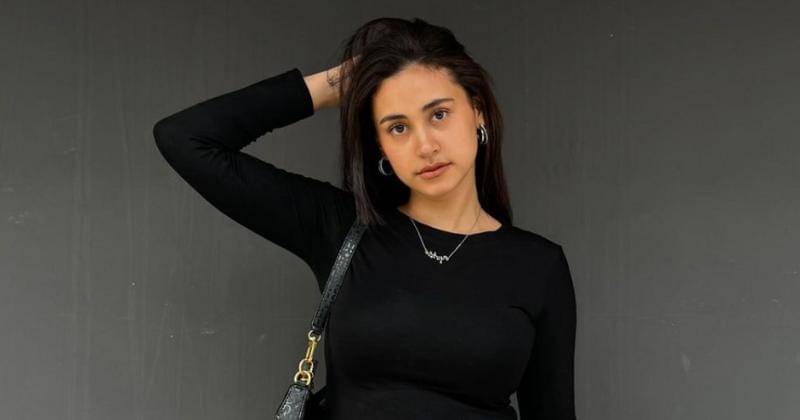 Instagram.com/afifahriyad