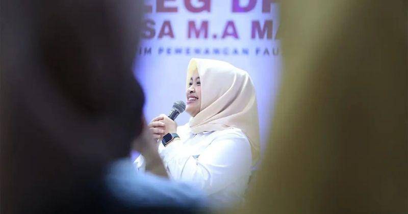 Instagram.com/annisa_mahesa