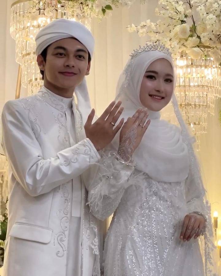 Instagram.com/kamila_asy_syifa