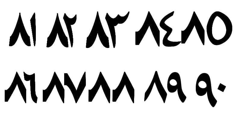 Popmama.com/Anggia Ramadhani Fitri