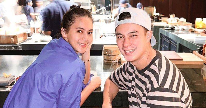 Instagram.com/paula_verhoeven