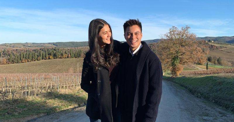 Instagram.com/paula_verhoeven