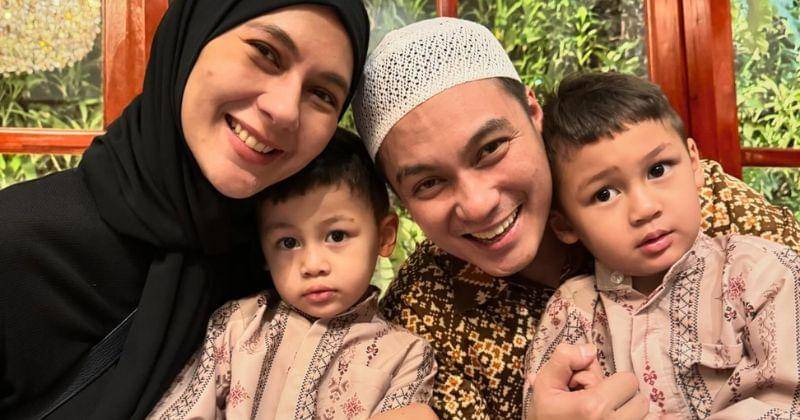 Instagram.com/paula_verhoeven