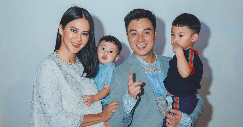 Instagram.com/paula_verhoeven