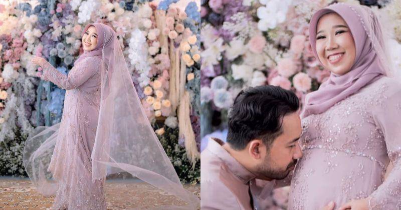 Instagram.com/@kikysaputrii