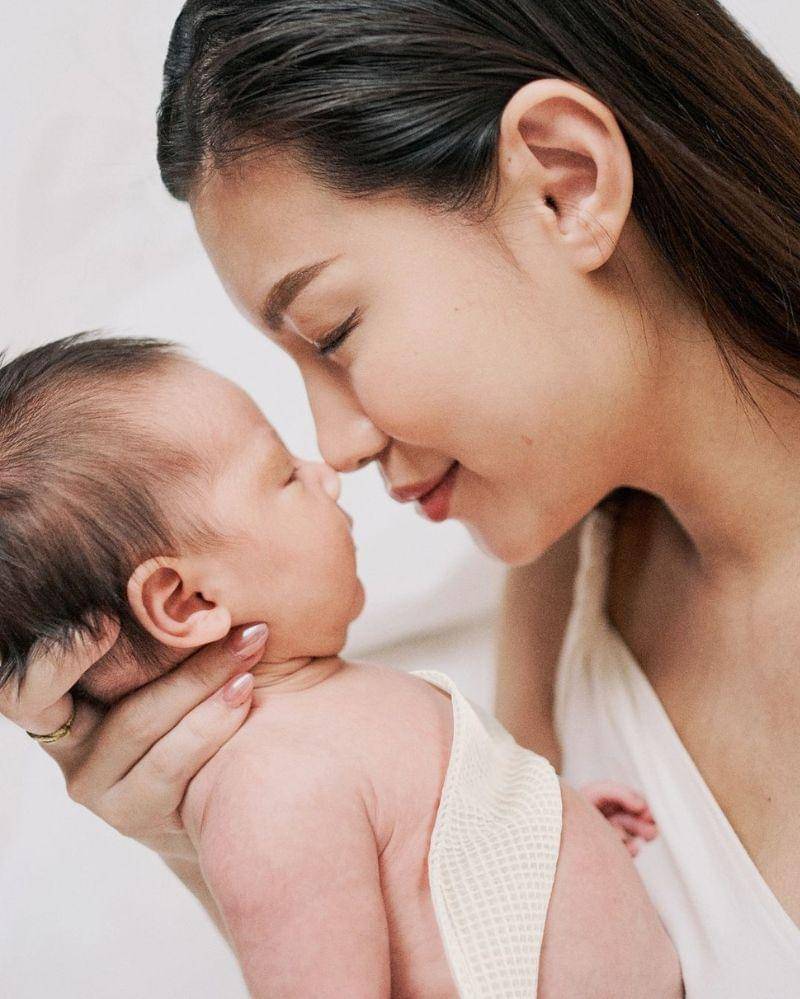 Instagram.com/@patriciagouw