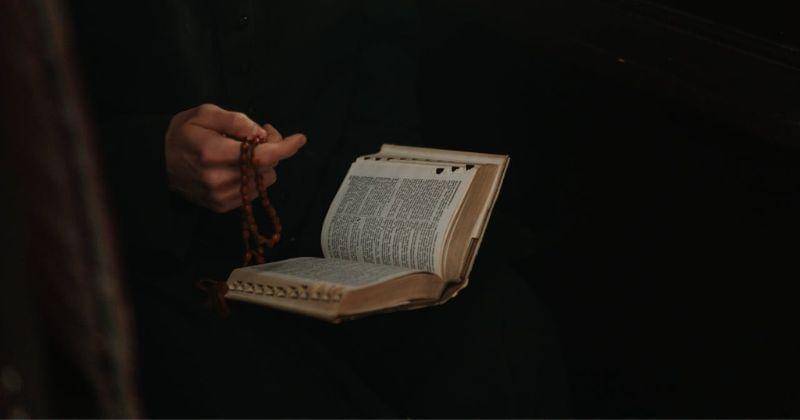 Pexels/cottonbro studio