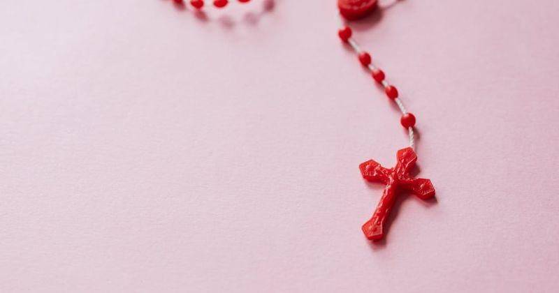 Pexels/Kaboompics.com