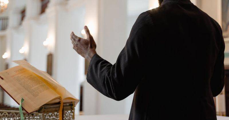 Pexels/MART PRODUCTION