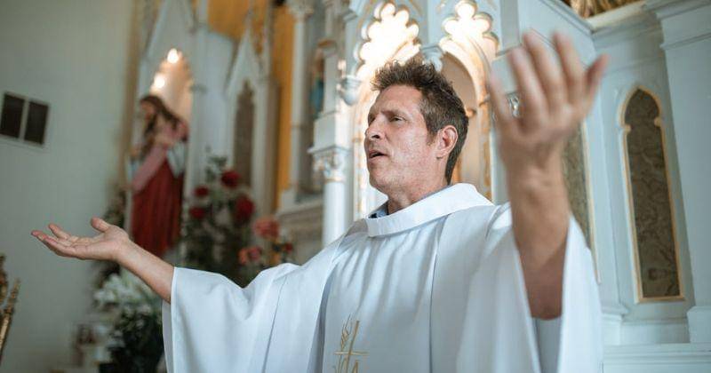 Pexels/RDNE Stock project