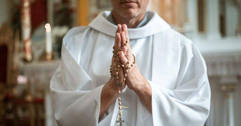 Pexels/RDNE Stock project